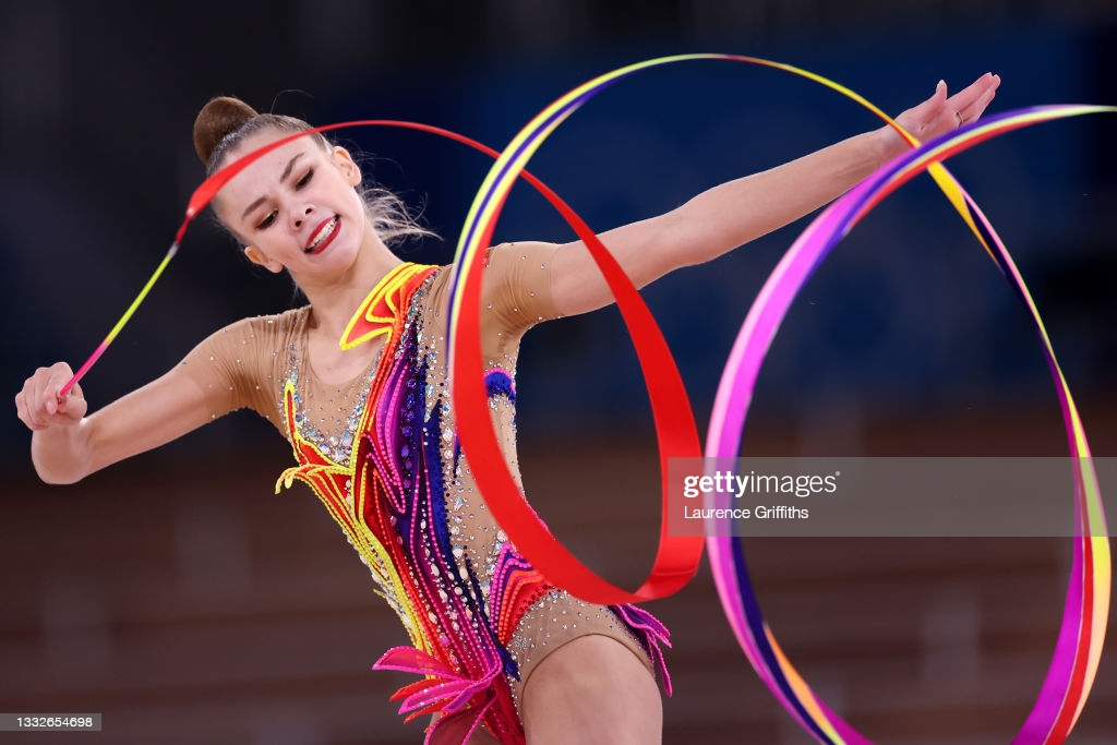 gettyimages-1332654698-1024x1024.jpg