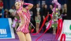 В Ташкенте завершился чемпионат Азии 2016