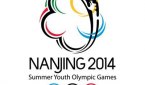 Где посмотреть трансляцию юношеских олимпийских игр по художественной гимнастике?