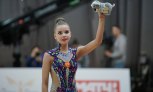 Гран-при Москва 2018. Итоги