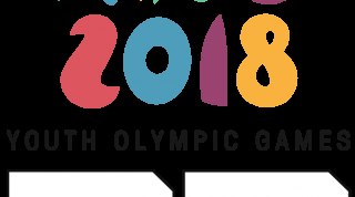 Опубликованы списки участниц Юношеских Олимпийсих игр