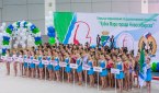 Кубок Мэра города Новосибирска. Итоги