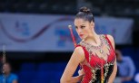 10 фактов о Каролине Родригес - самой возрастной гимнастке на Олимпийских играх в Рио
