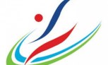 Финальные соревнования III Летней Спартакиады молодежи России пройдут в Казани  15-20 июля 2014 года. 