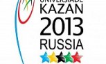 Результаты гимнасток на универсиаде в Казани