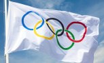 Олимпийские игры в Токио перенесены на 2021 год