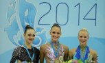 Диана Ибрагимова победила на Международном турнире в Казани