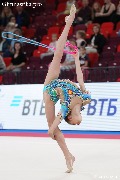 Симакова Анастасия (Россия)
