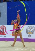 Катерина Галкина. Беларусь