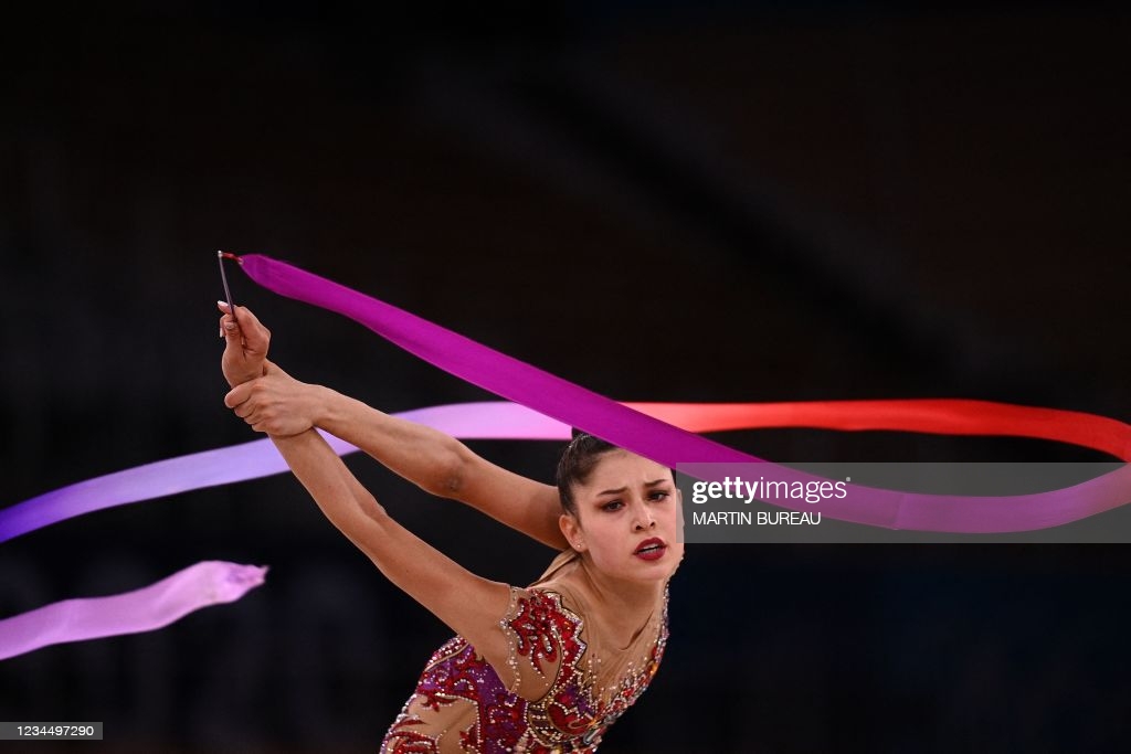 gettyimages-1234497290-1024x1024.jpg