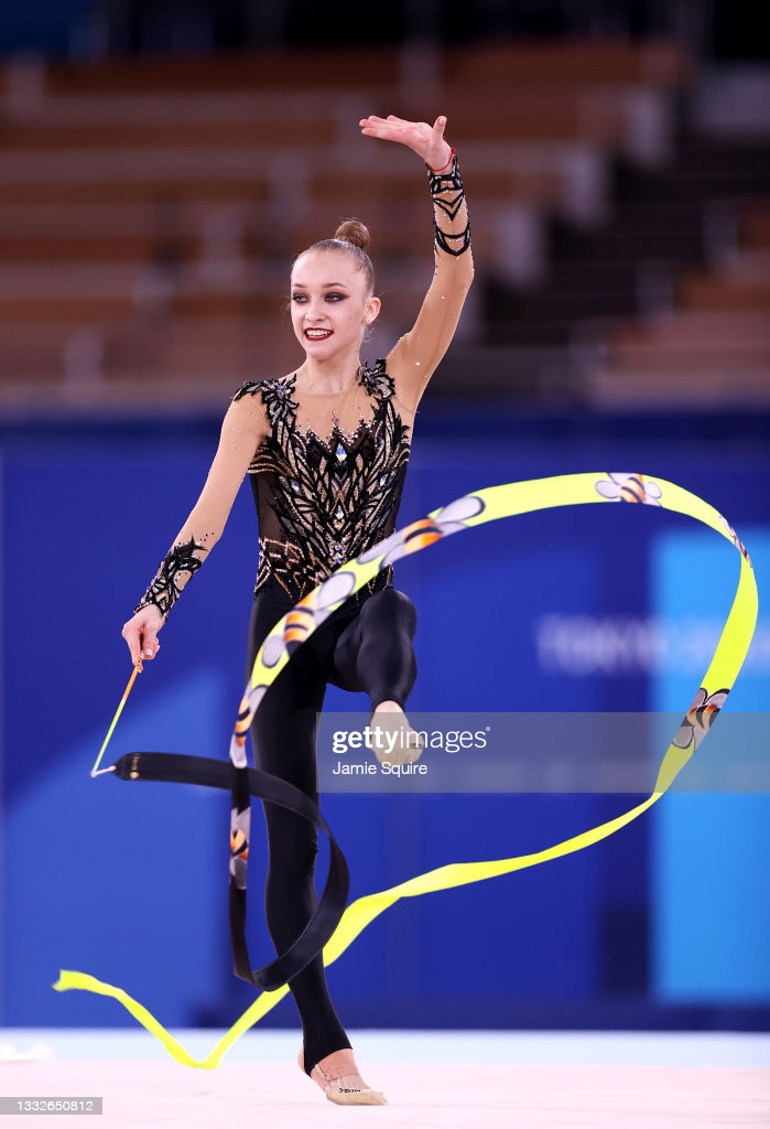 gettyimages-1332650812-1024x1024.jpg