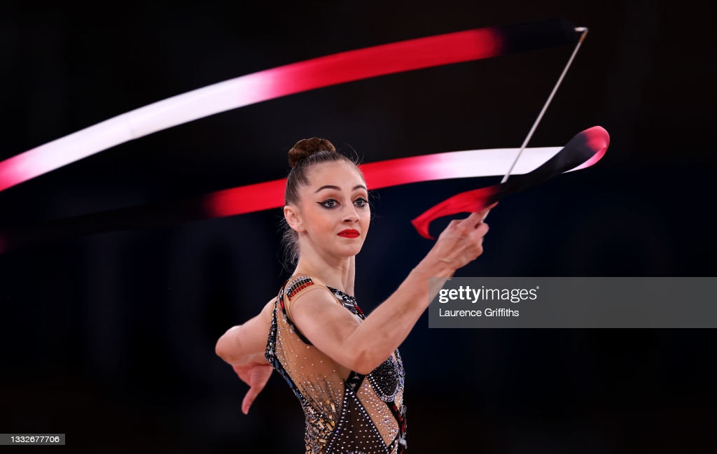 gettyimages-1332677706-1024x1024.jpg