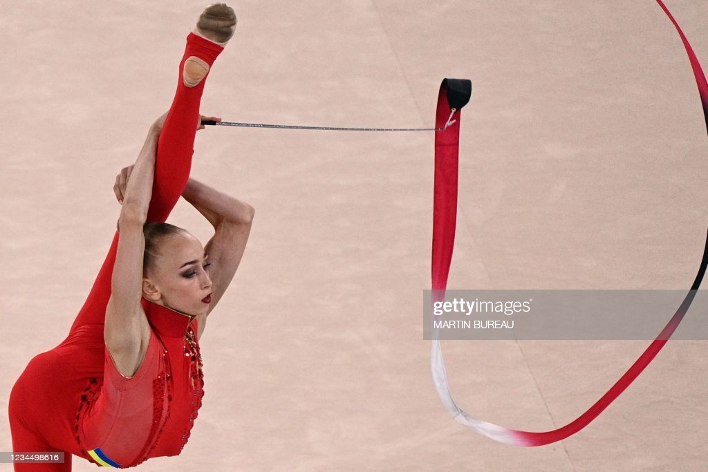 gettyimages-1234498616-1024x1024.jpg