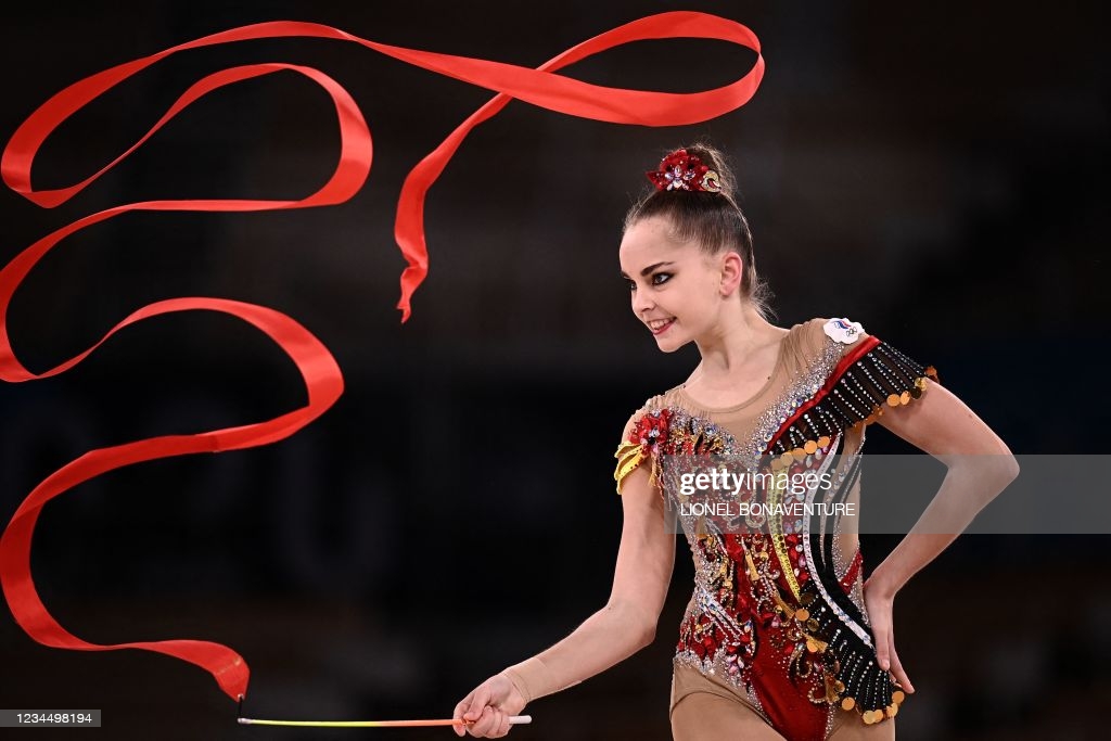gettyimages-1234498194-1024x1024.jpg