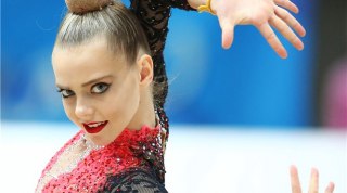 Завершилось Первенство Москвы 2016 года Завершилось Первенство Москвы 2016 года