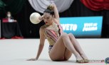 В Белграде завершился турнир Ritam Cup 2021