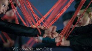 Где посмотреть фестиваль "Алина"?