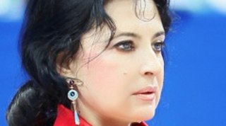 В московских школах пройдут уроки Ирины Винер