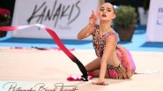 Романова Арина