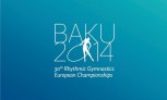 До начала Чемпионата Европы в Баку осталось 4 дня