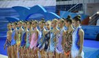 В Казани завершился турнир «Надежды России» 2014