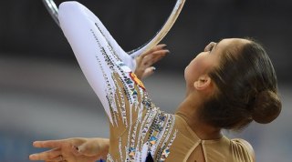 Разыграны первые медали чемпионата мира в Штутгарте Разыграны первые медали чемпионата мира в Штутгарте