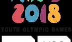 Юношеские Олимпийские игры 2018