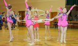 Невинномысск – столица грации и красоты