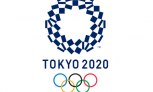 Олимпийский отбор в Токио 2020