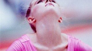 Опубликована глава из автобиографии заслуженного тренера Ольги Буяновой, посвященная гимнастке Оксане Костиной Опубликована глава из автобиографии заслуженного тренера Ольги Буяновой, посвященная гимнастке Оксане Костиной