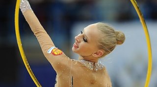 Результаты французского этапа серии Гран-при