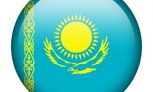 Теперь и художественная гимнастика Казахстана на нашем сайте!