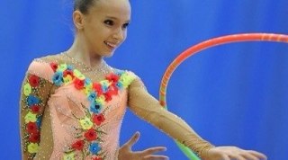 Поздравляем команду Новосибирской области!