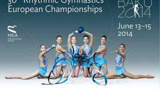 Где узнать результаты и новости с чемпионата европы по художественной гимнастике 2014 в Баку? Где узнать результаты и новости с чемпионата европы по художественной гимнастике 2014 в Баку?