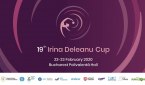 Кубок Ирины Делеану 2020
