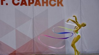 Итоги Летней Спартакиады учащихся 2019