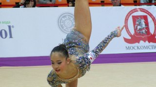 Кто примет участие в клубном чемпионате мира?
