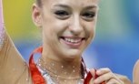 Событие дня: В 2012 году в этот день Евгения Канаева выиграла сразу три "золота" в мировом Гран-При