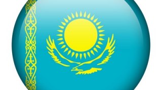 Теперь и художественная гимнастика Казахстана на нашем сайте! Теперь и художественная гимнастика Казахстана на нашем сайте!