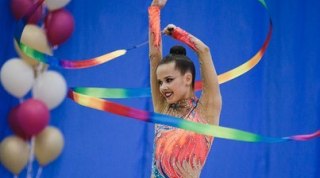 Екатерина Селезнева: «Завтра уже тренировка»  