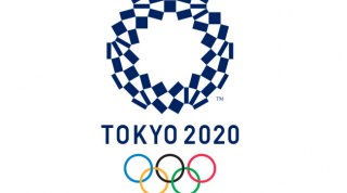Оргкомитет Олимпиады назвал даты проведения Игр в Токио в 2021 году