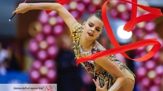 Итоги Гран-при Марбелья 2019 Итоги Гран-при Марбелья 2019