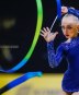 Оноприенко Виктория
