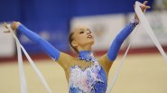 Банина Елена