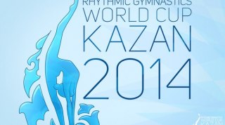 Определились финалистки Кубка мира в отдельных видах
