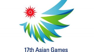 Расписание соревнований по художественной гимнастике на Азиатских играх 2014