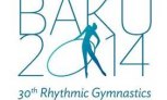 Где посмотреть трансляцию чемпионата европы по художественной гимнастике в Баку?