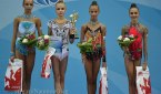 Международный турнир «Йолдыз» завершился в Казани