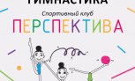 В спортивный клуб Новосибирска требуется тренер по художественной гимнастике