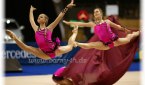 Всероссийские соревнования на призы Олимпийской чемпионки Ольги Глацких пройдут в Иваново